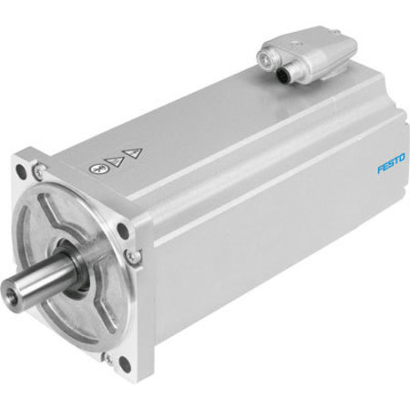 FESTO Servo Motor EMME-AS-100-M-HS-AMB EMME-AS-100-M-HS-AMB